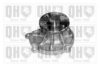 QUINTON HAZELL QCP3339 Water Pump